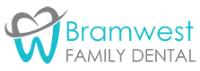 Bramwest Family Dental - Brampton image 1
